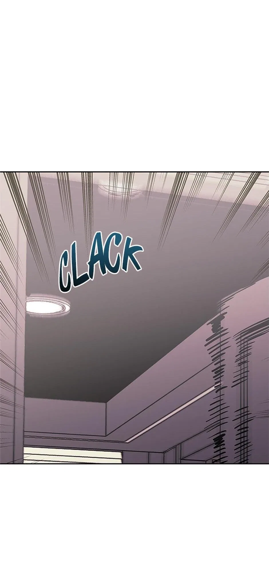 Starting Today, I’m a Player Chapter 141 – Page 71
