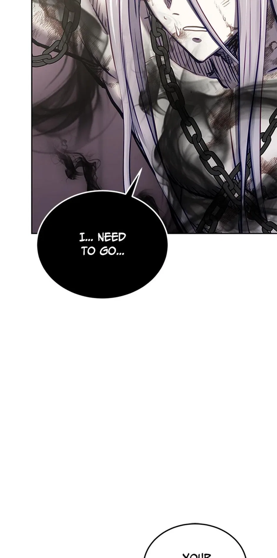 Starting Today, I’m a Player Chapter 141 – Page 74