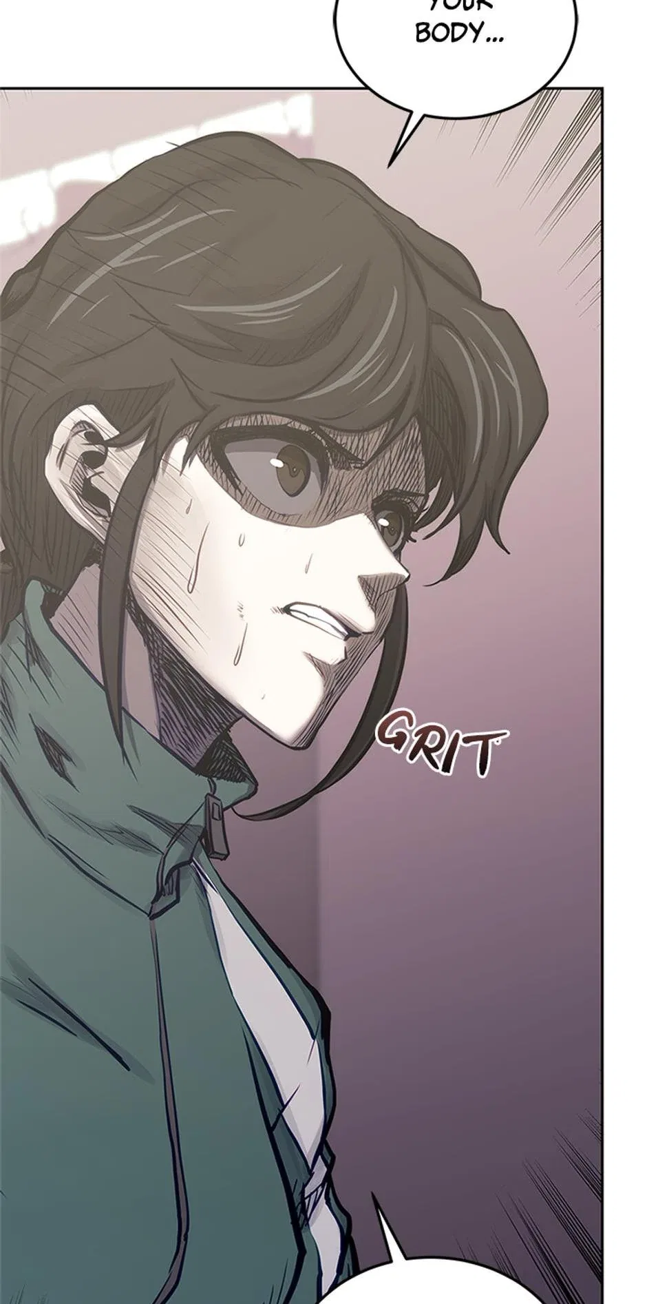 Starting Today, I’m a Player Chapter 141 – Page 75