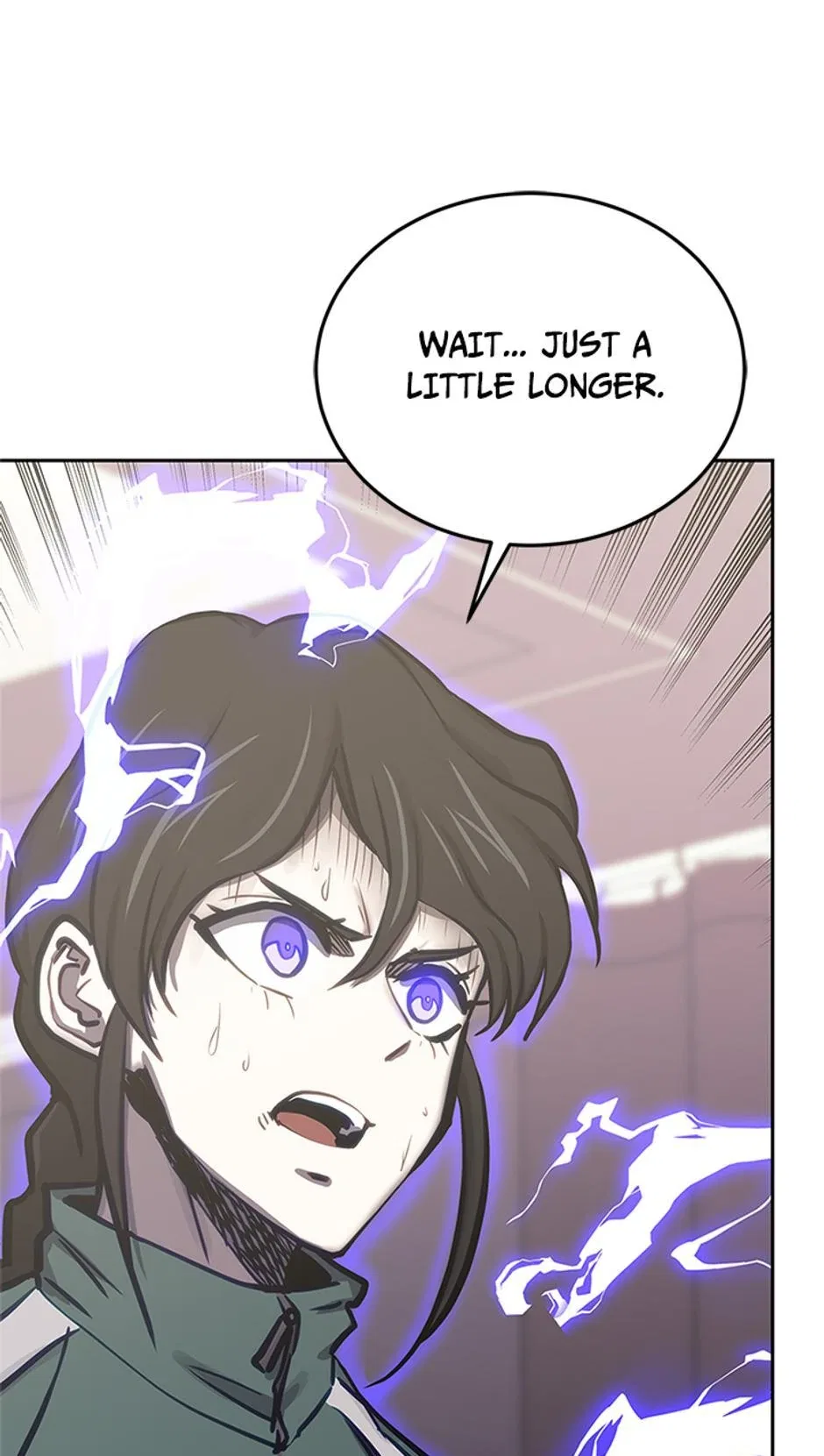 Starting Today, I’m a Player Chapter 141 – Page 78