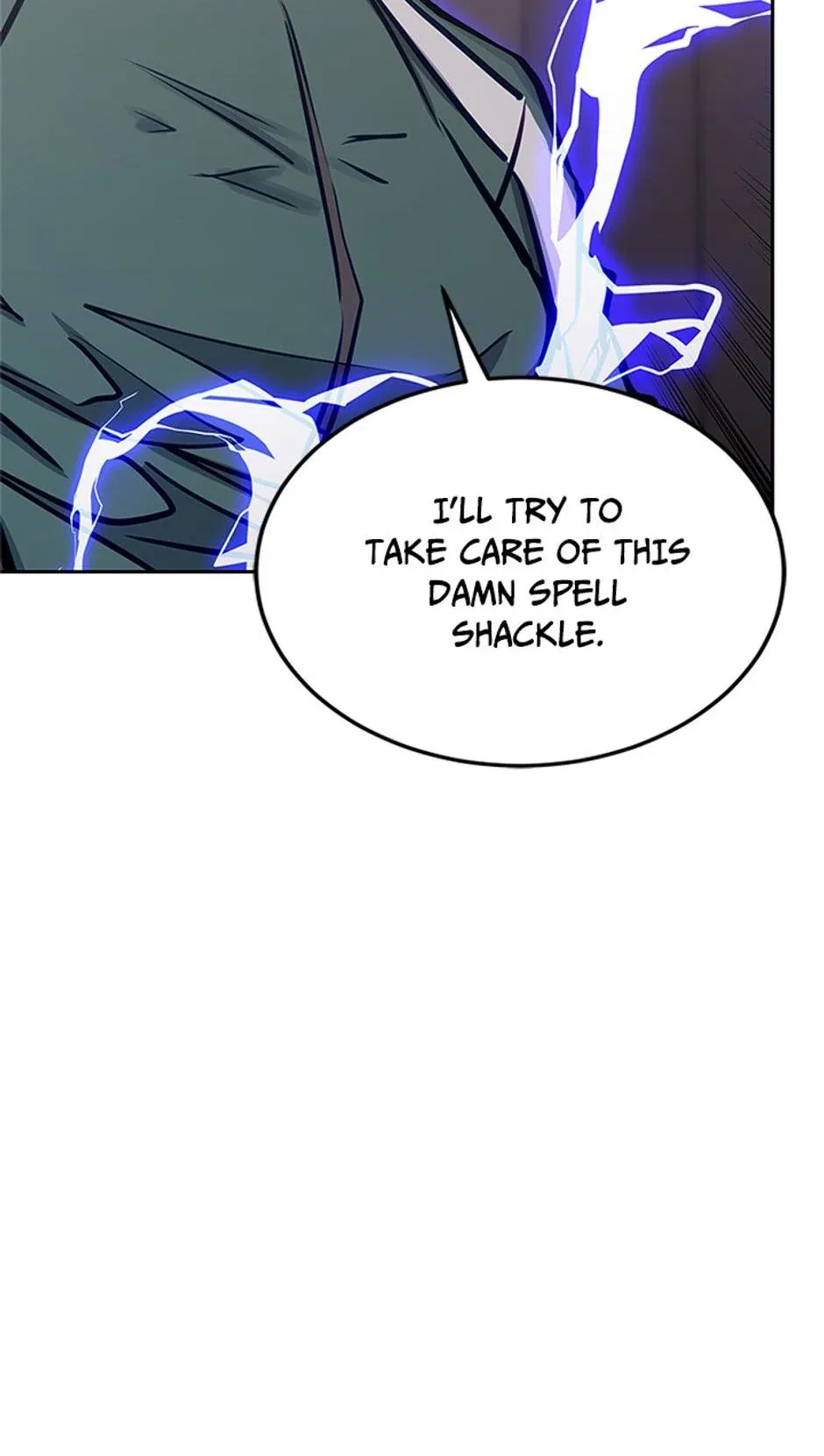 Starting Today, I’m a Player Chapter 141 – Page 79