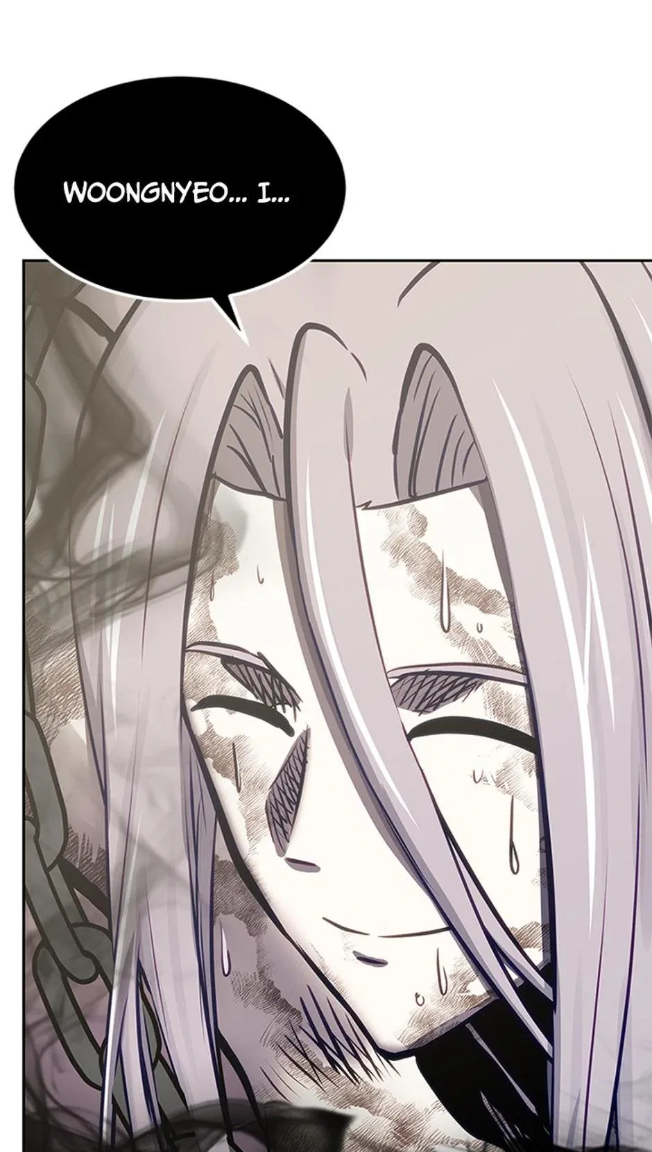 Starting Today, I’m a Player Chapter 141 – Page 80