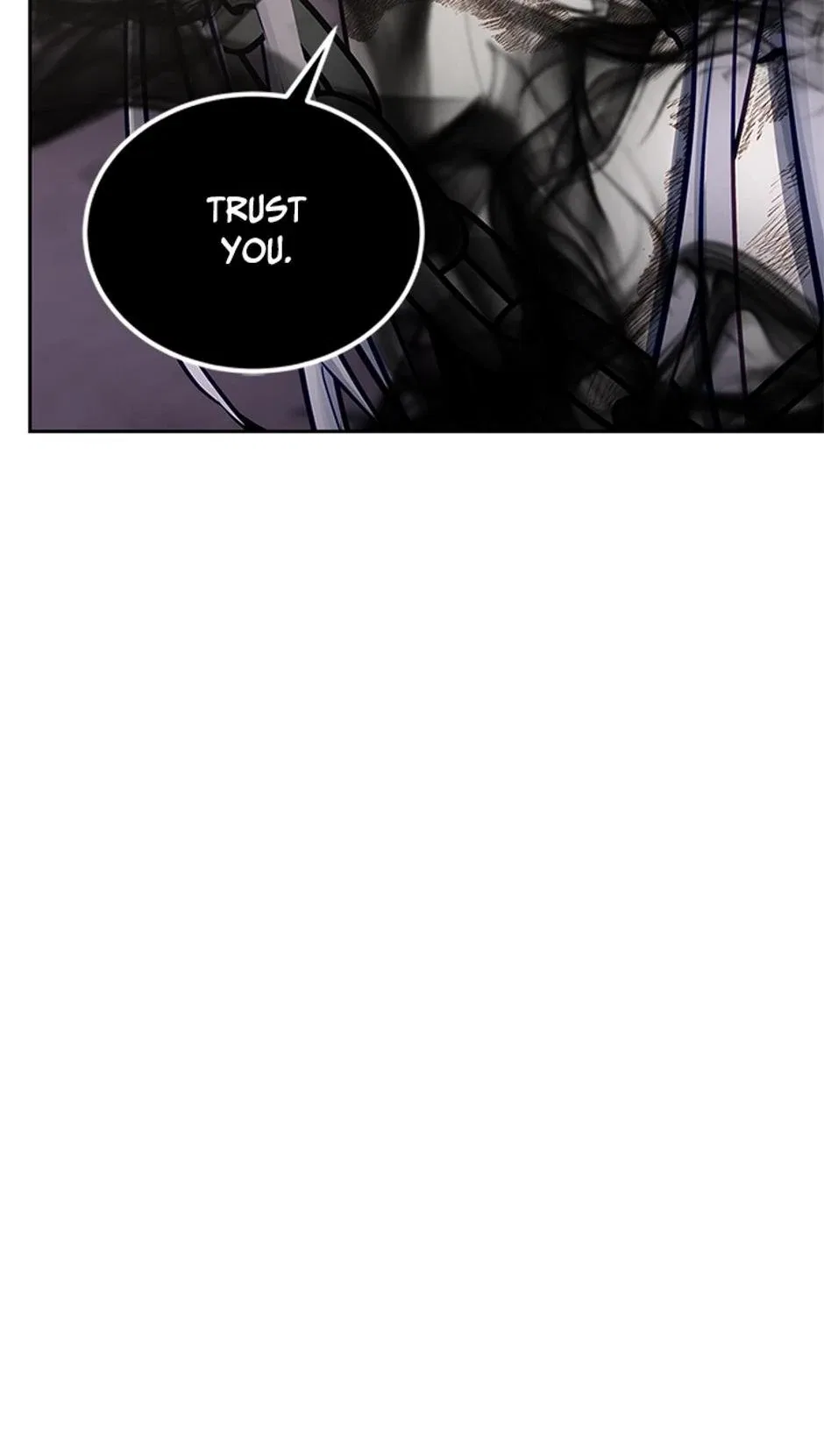 Starting Today, I’m a Player Chapter 141 – Page 81