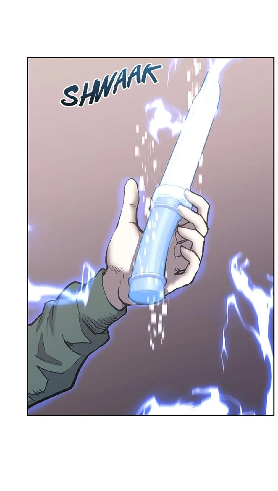 Starting Today, I’m a Player Chapter 141 – Page 82