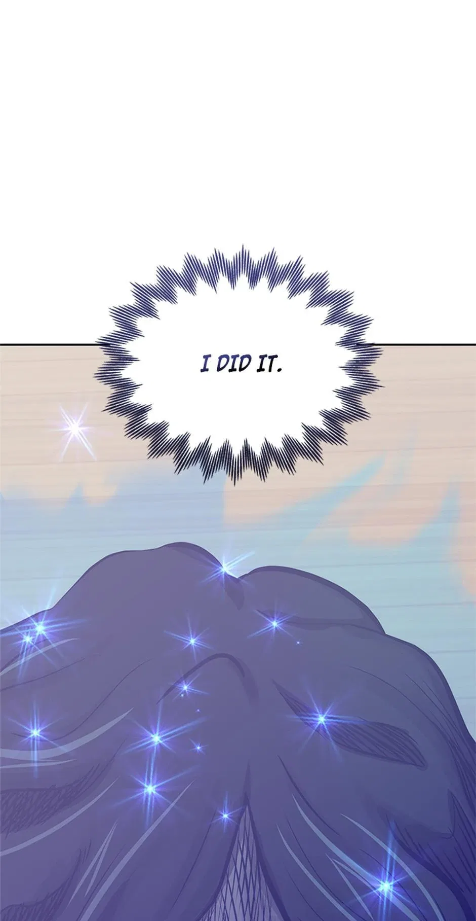 Starting Today, I’m a Player Chapter 141 – Page 87