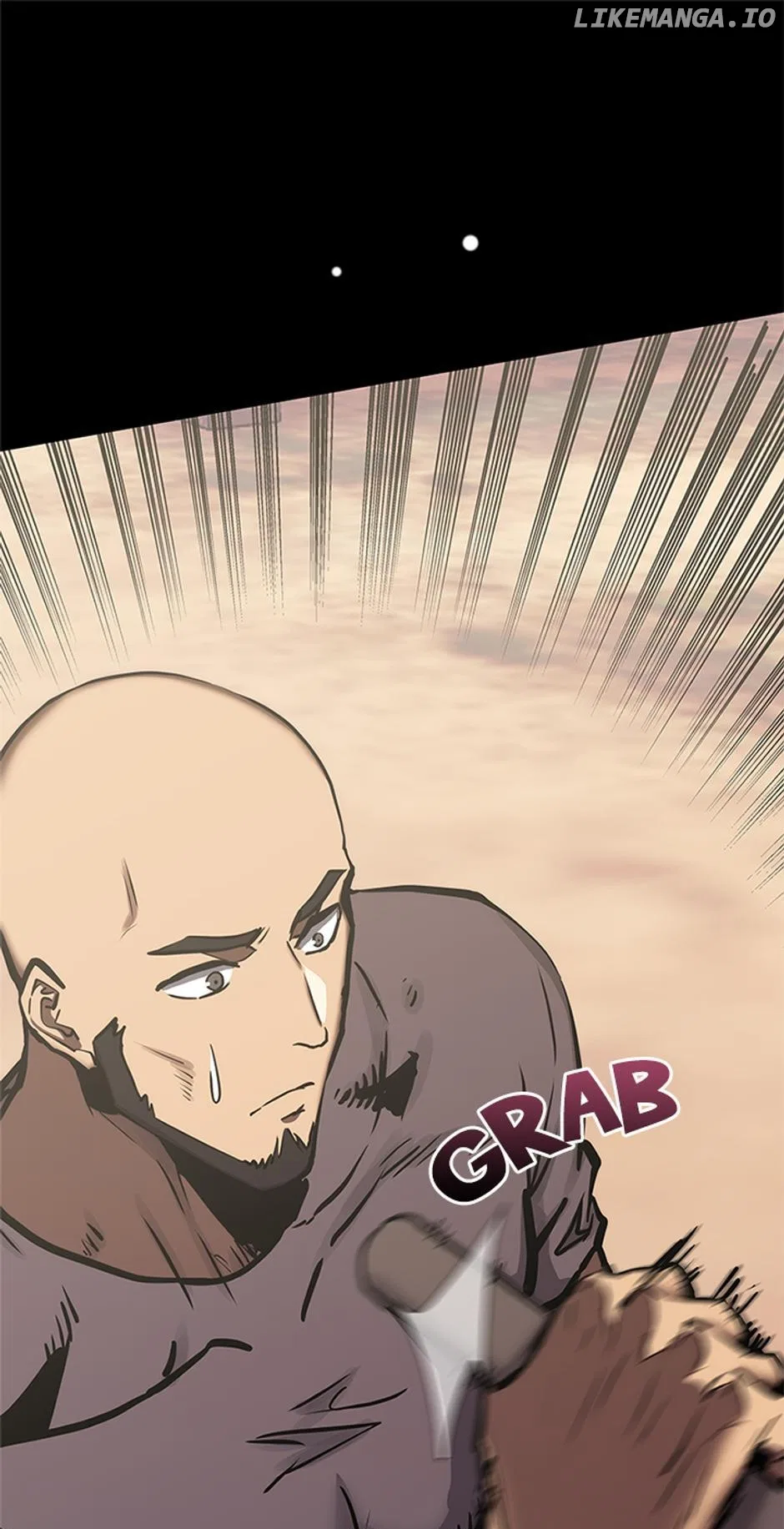Starting Today, I’m a Player Chapter 140 – Page 7