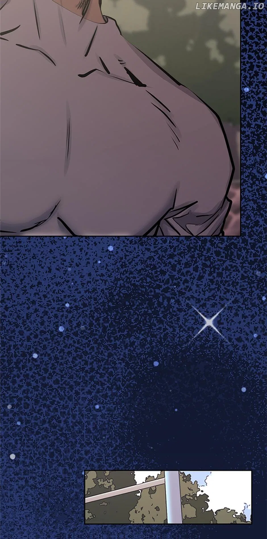 Starting Today, I’m a Player Chapter 140 – Page 15