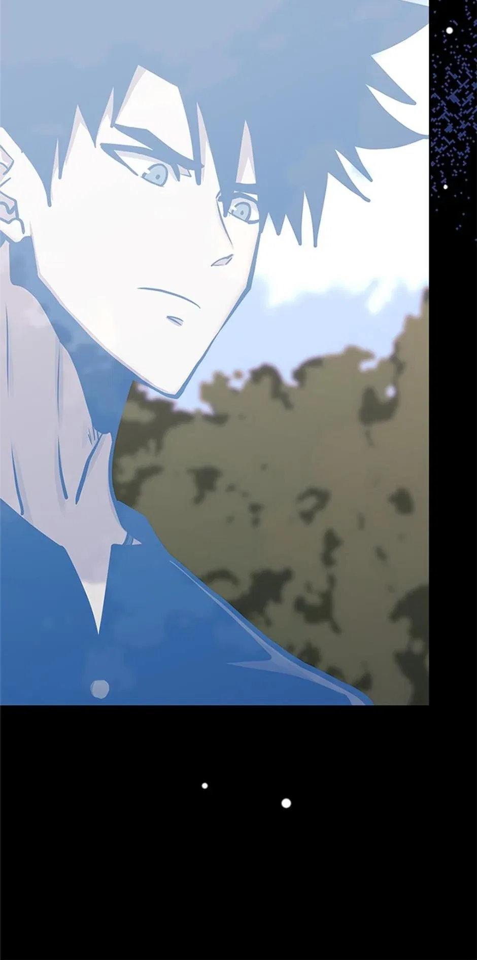 Starting Today, I’m a Player Chapter 140 – Page 18