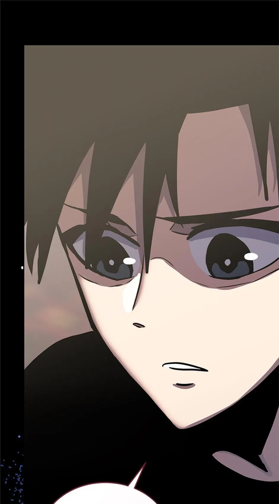 Starting Today, I’m a Player Chapter 140 – Page 19
