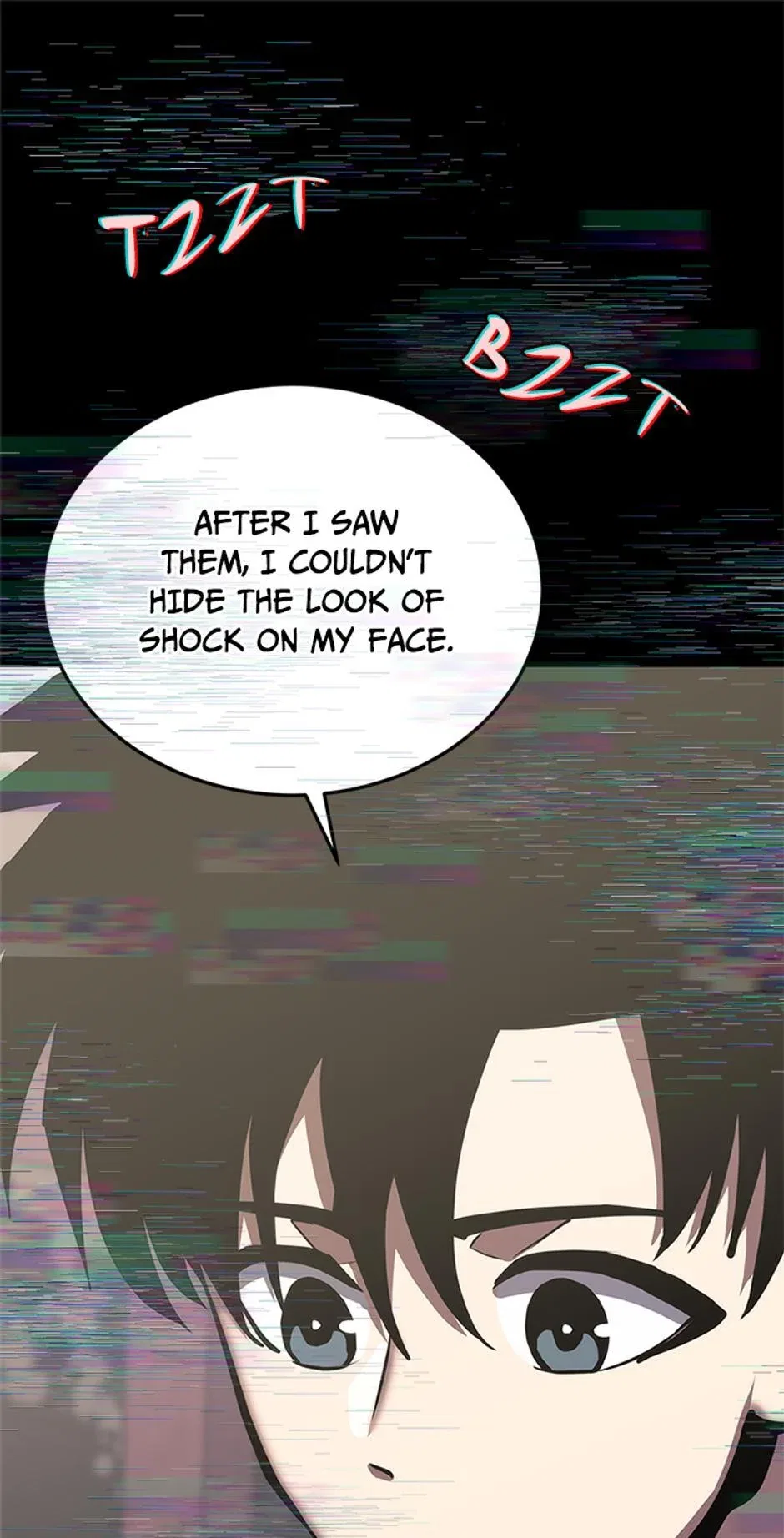 Starting Today, I’m a Player Chapter 140 – Page 25