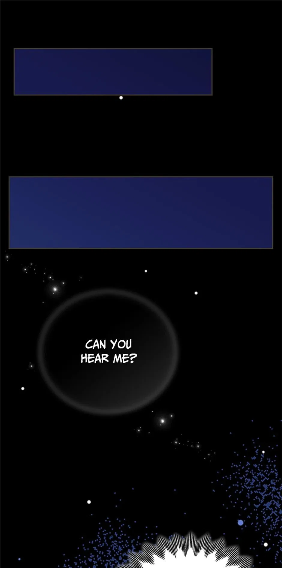 Starting Today, I’m a Player Chapter 140 – Page 30