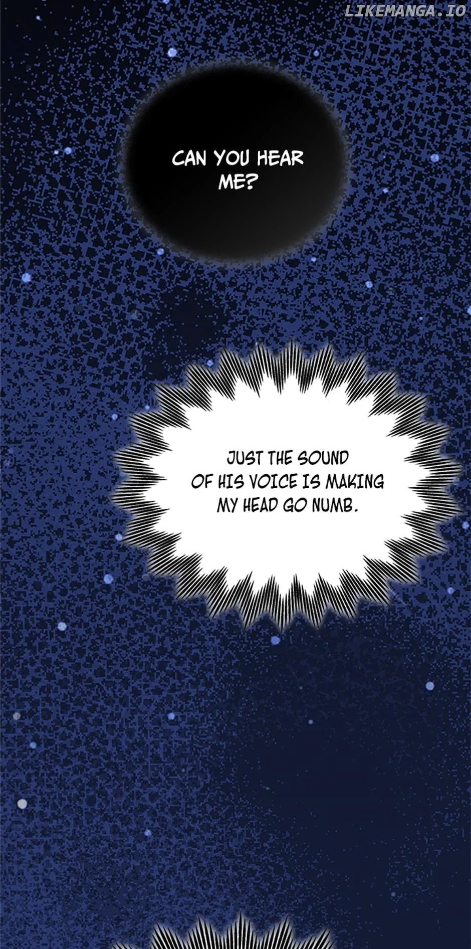 Starting Today, I’m a Player Chapter 140 – Page 32