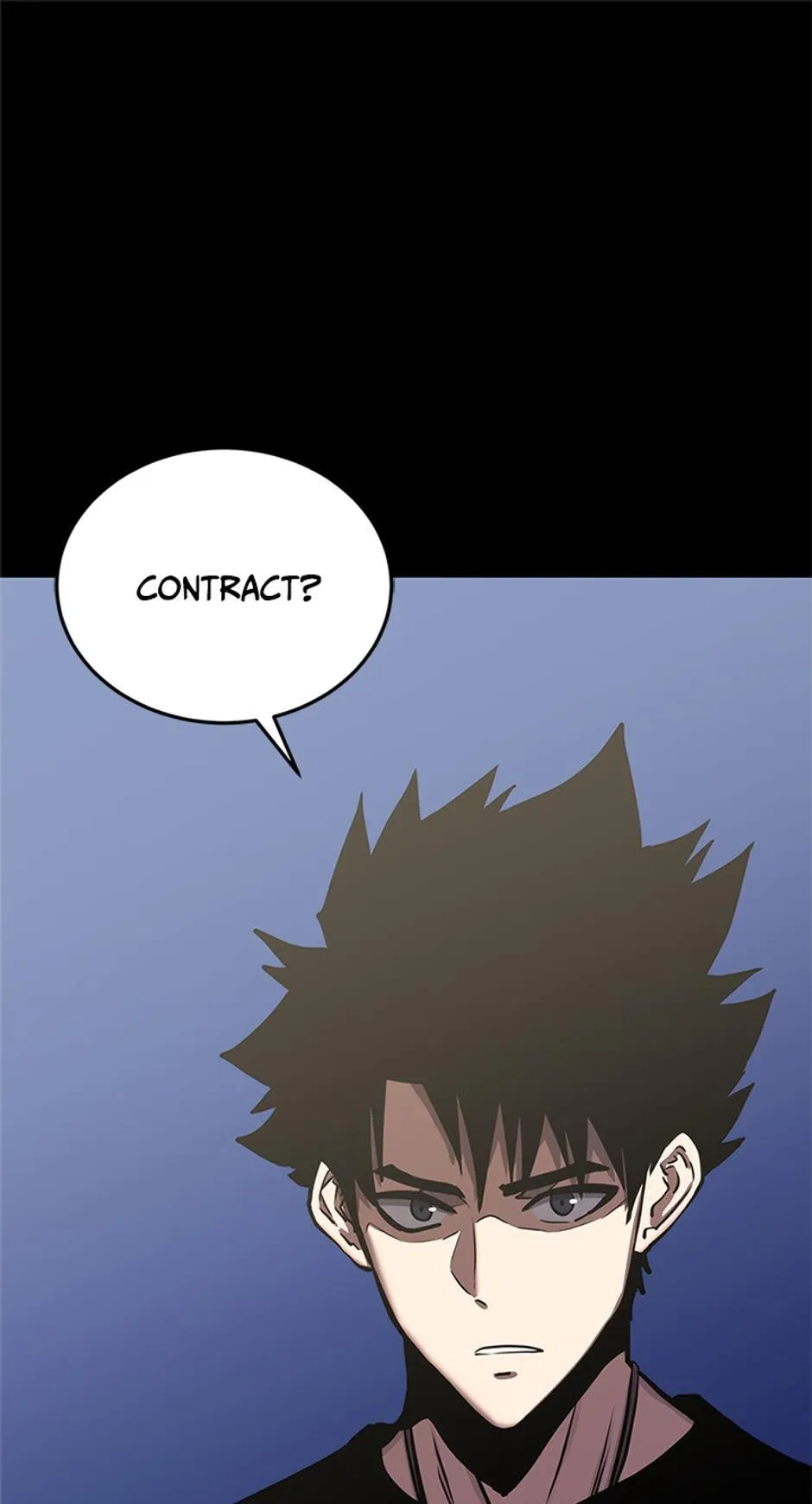 Starting Today, I’m a Player Chapter 140 – Page 36