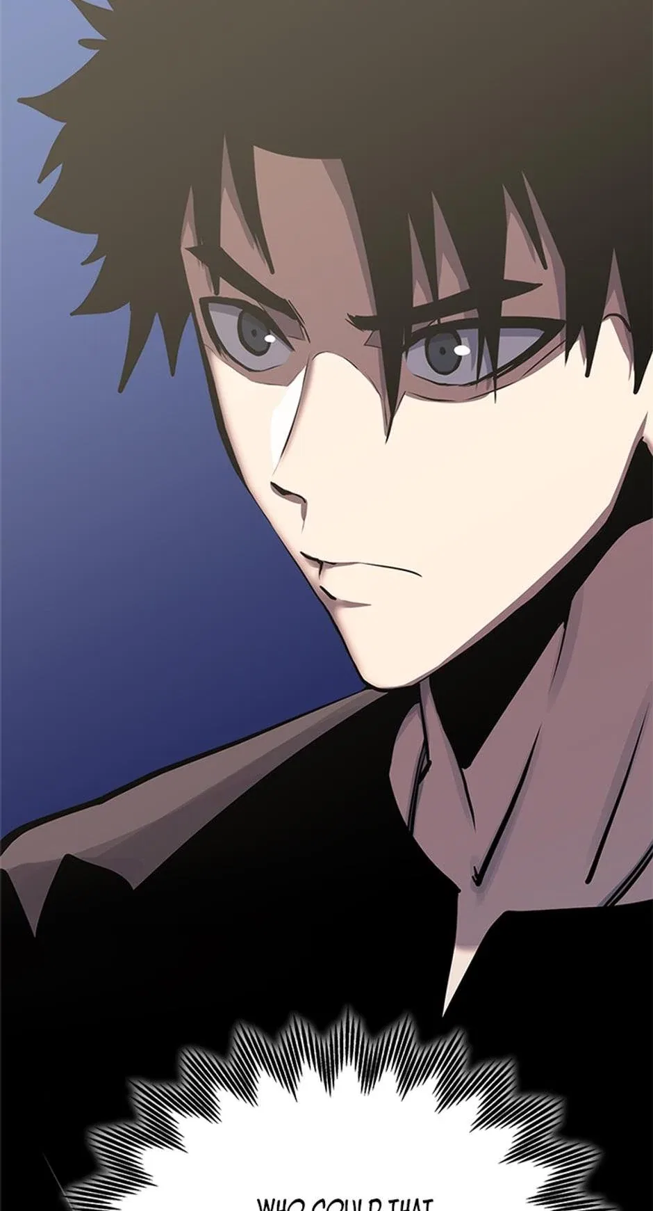 Starting Today, I’m a Player Chapter 140 – Page 39