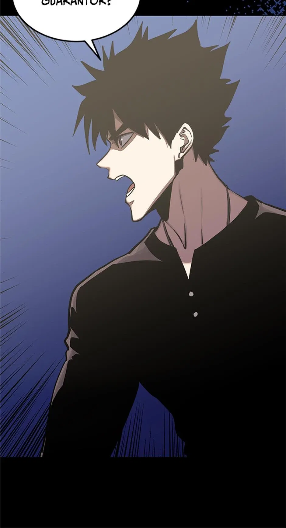 Starting Today, I’m a Player Chapter 140 – Page 42