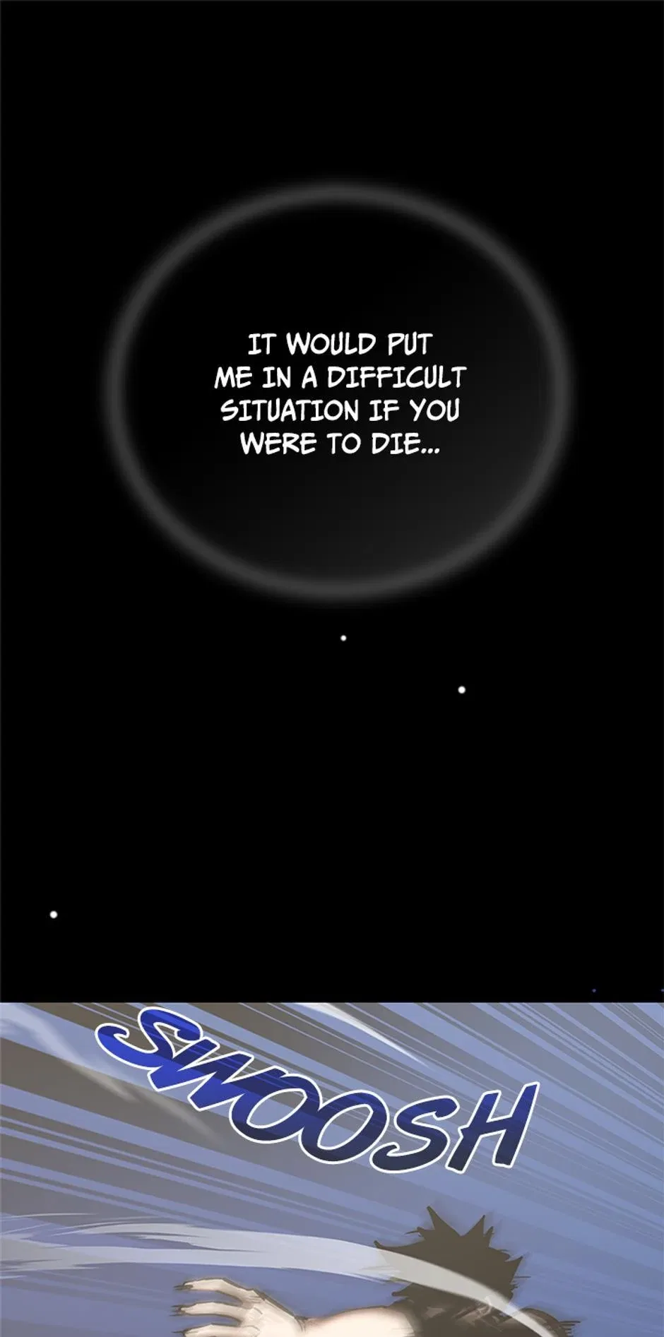 Starting Today, I’m a Player Chapter 140 – Page 43