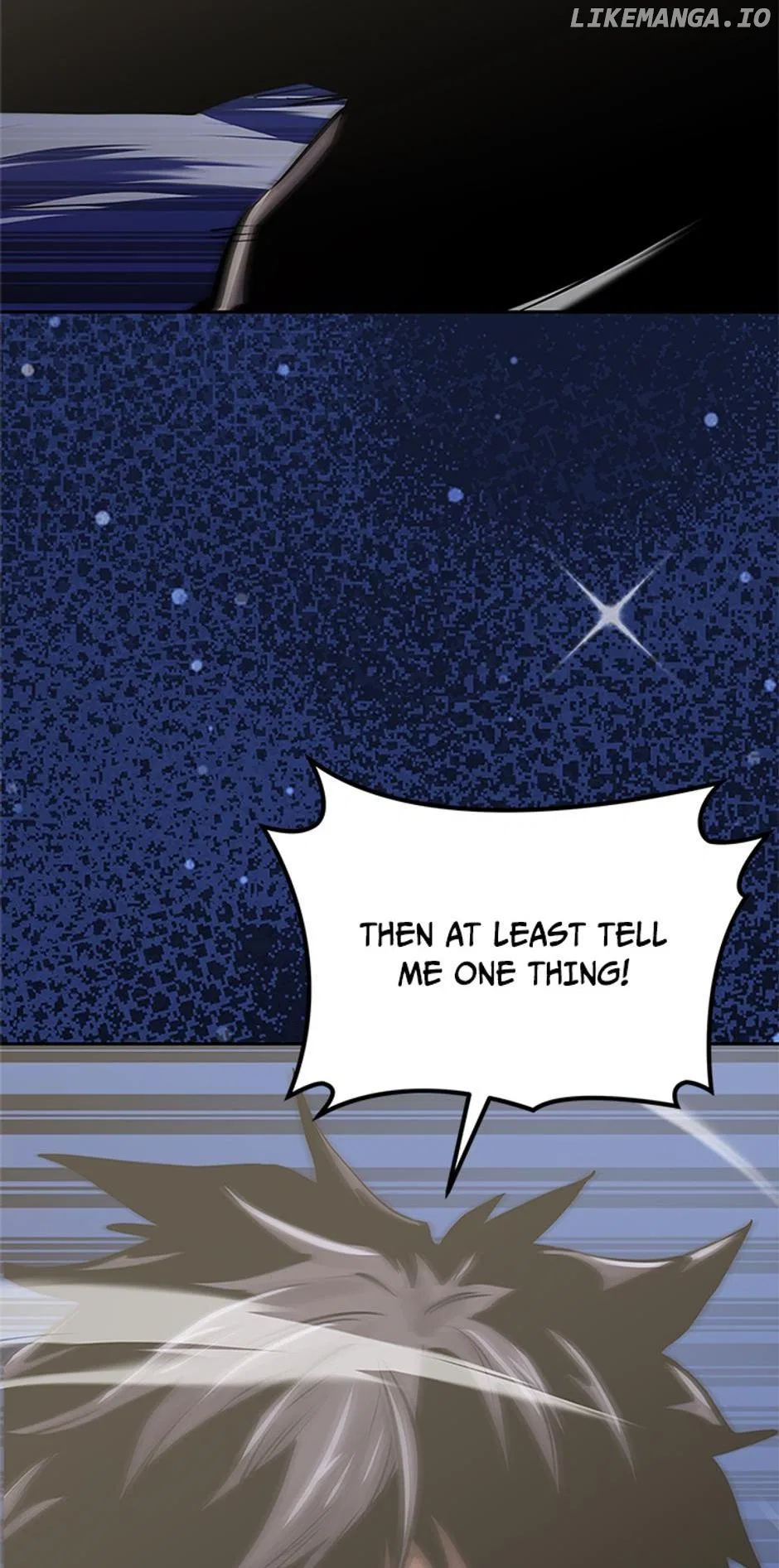 Starting Today, I’m a Player Chapter 140 – Page 46