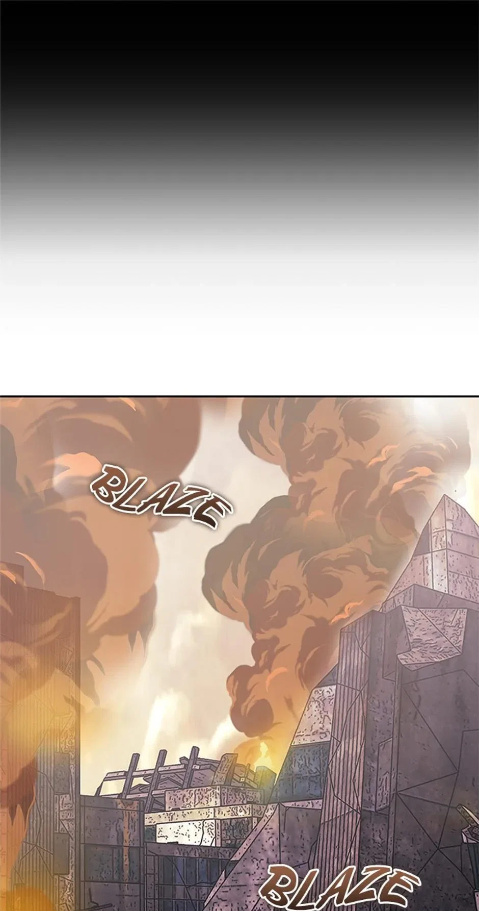 Starting Today, I’m a Player Chapter 140 – Page 49