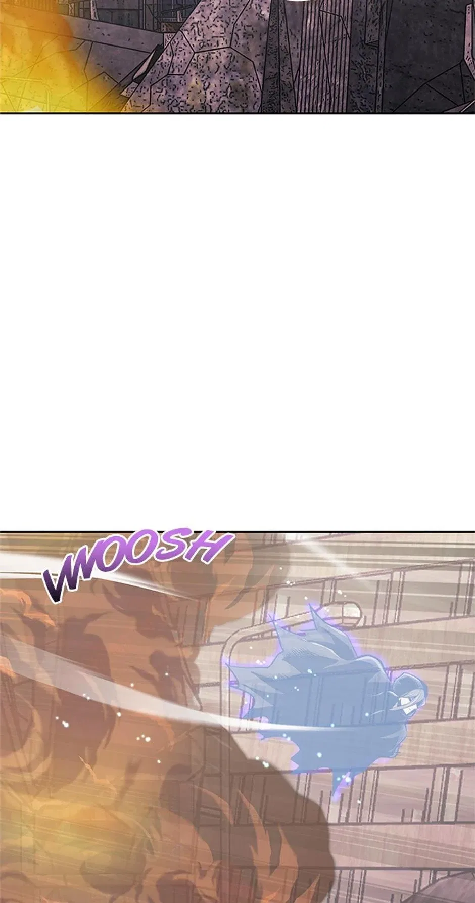 Starting Today, I’m a Player Chapter 140 – Page 50