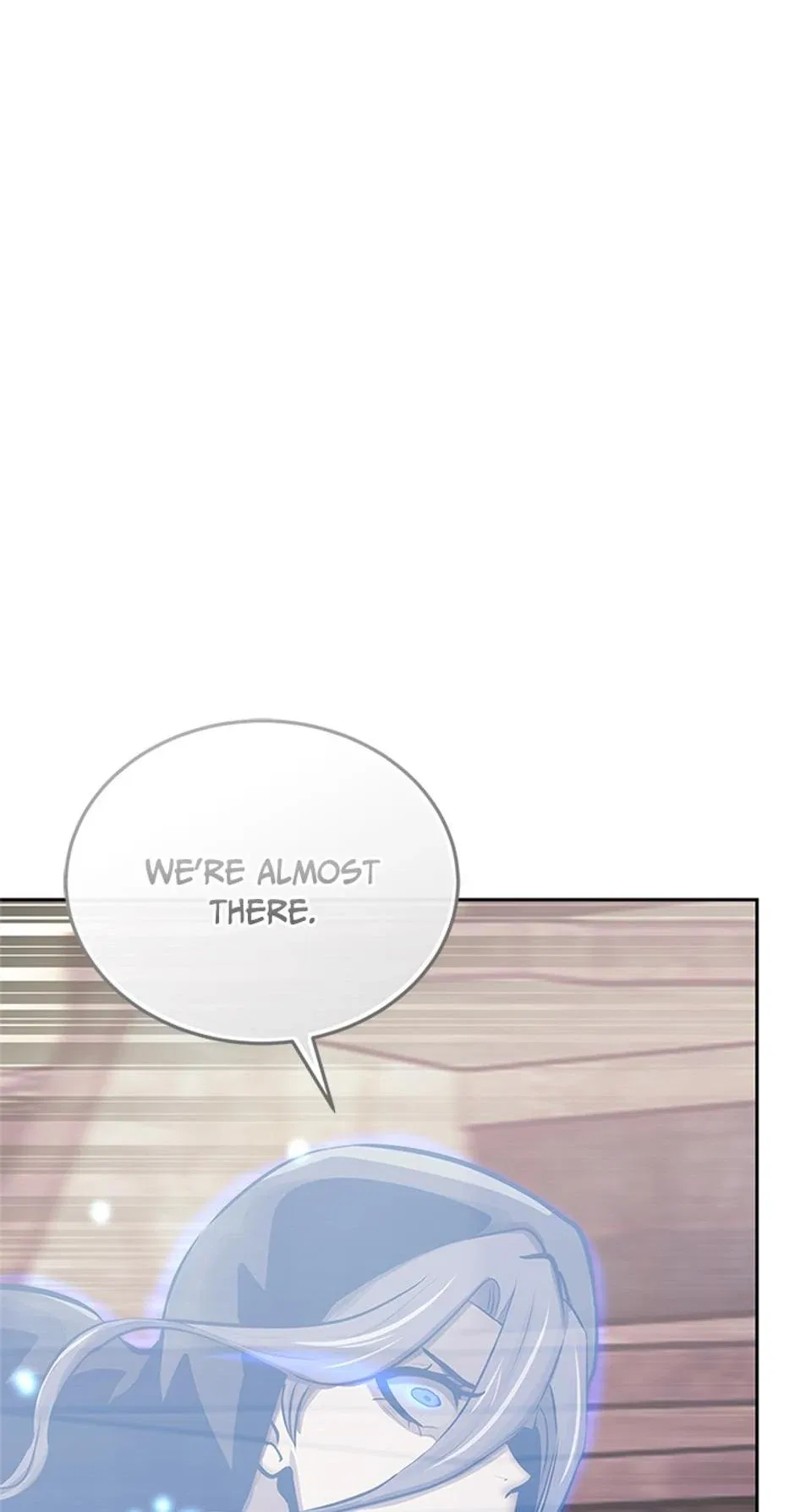 Starting Today, I’m a Player Chapter 140 – Page 52