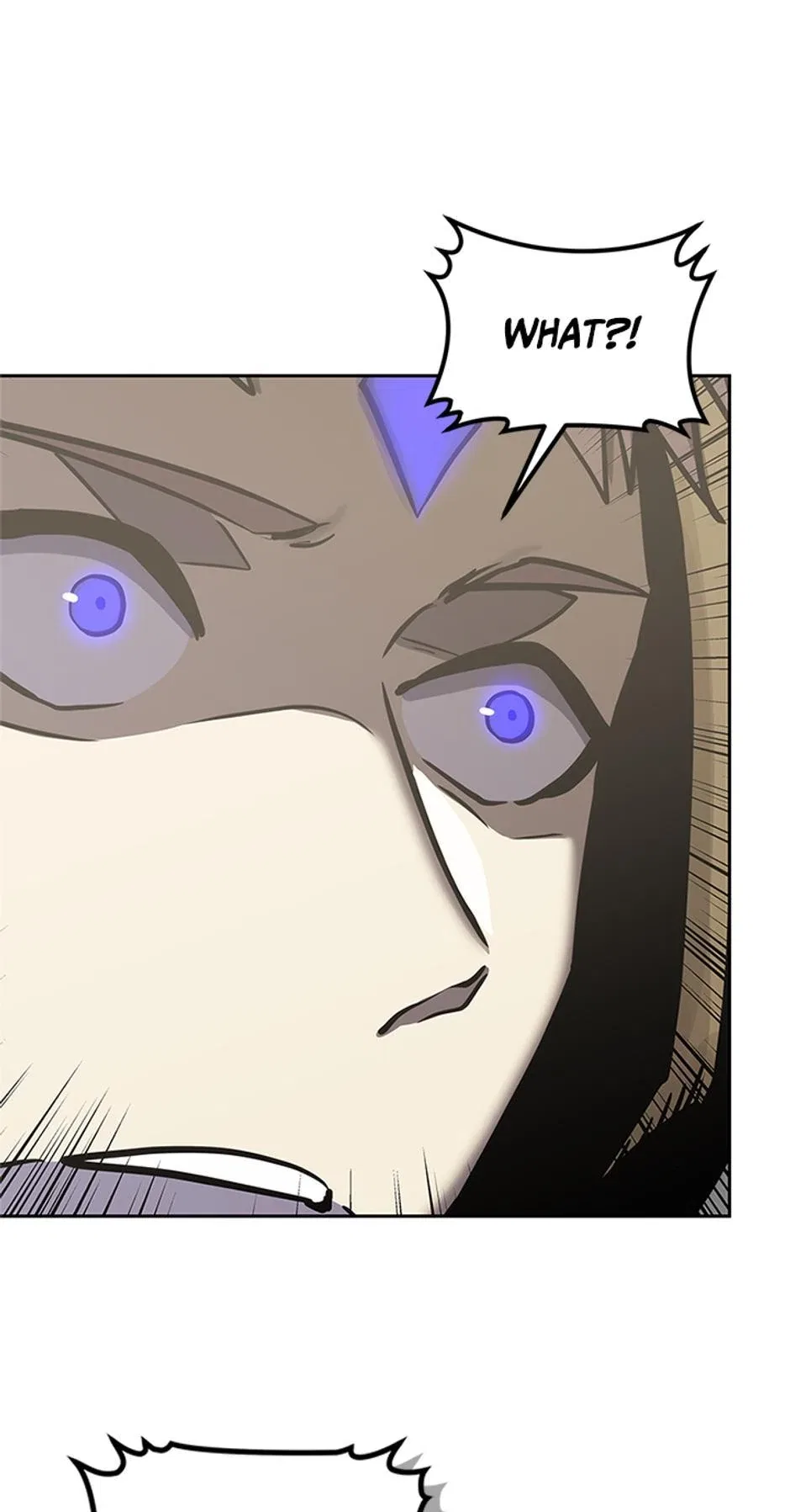 Starting Today, I’m a Player Chapter 140 – Page 55