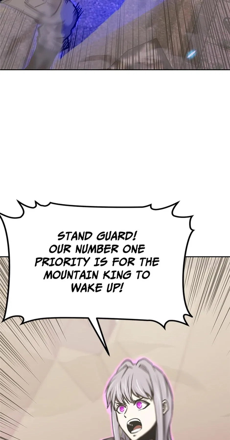 Starting Today, I’m a Player Chapter 140 – Page 59