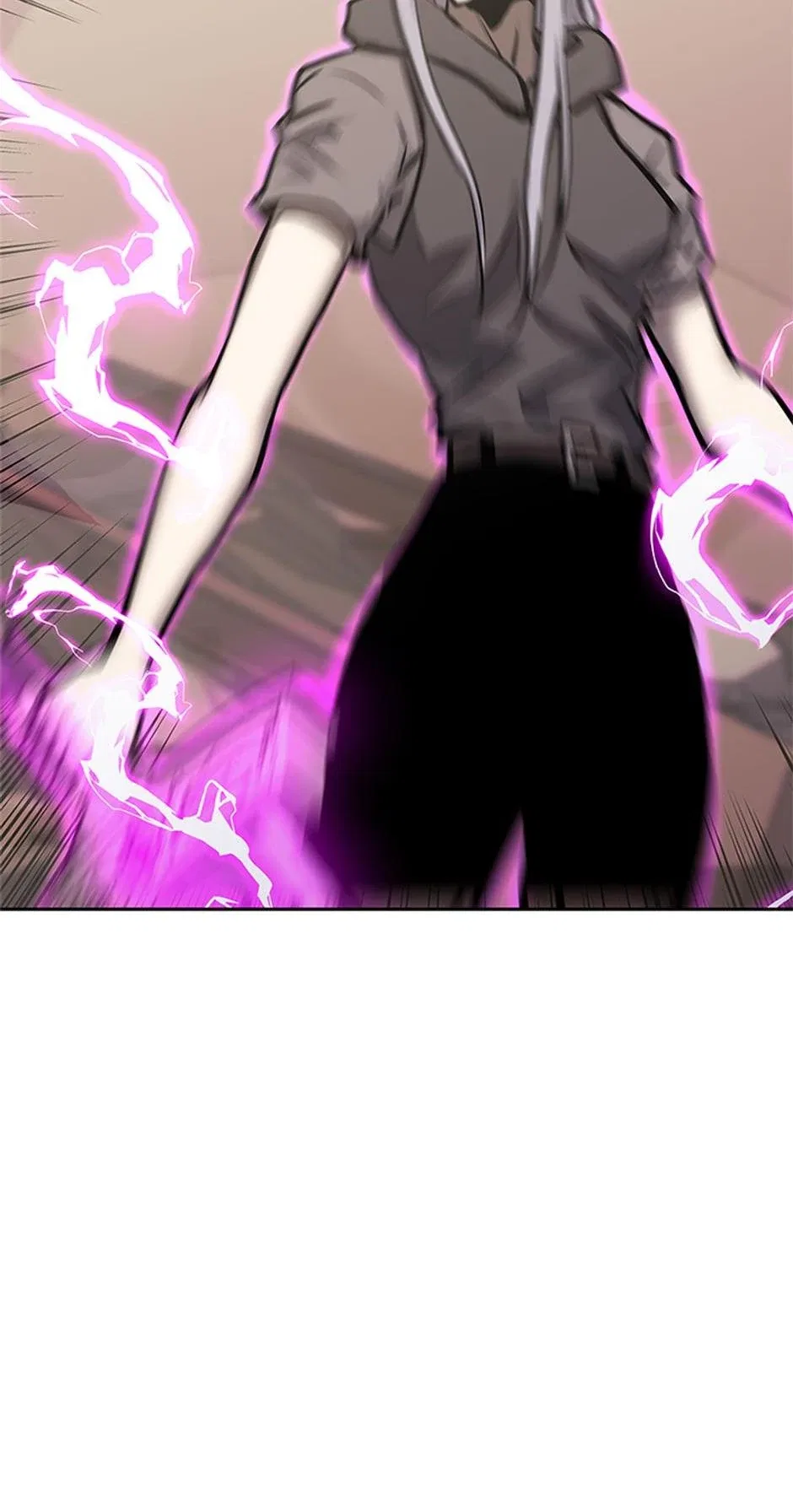 Starting Today, I’m a Player Chapter 140 – Page 60