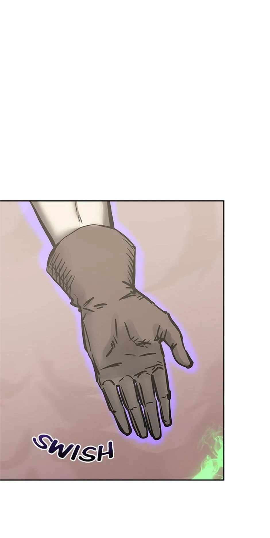 Starting Today, I’m a Player Chapter 140 – Page 65