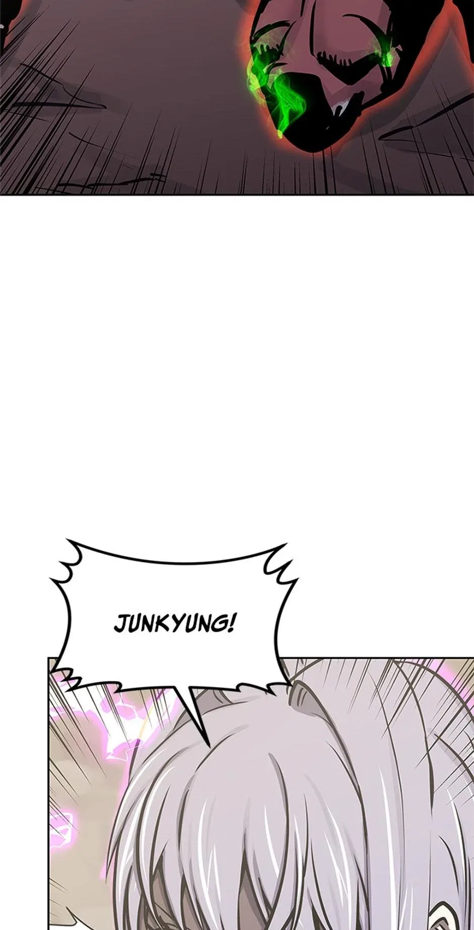 Starting Today, I’m a Player Chapter 140 – Page 67