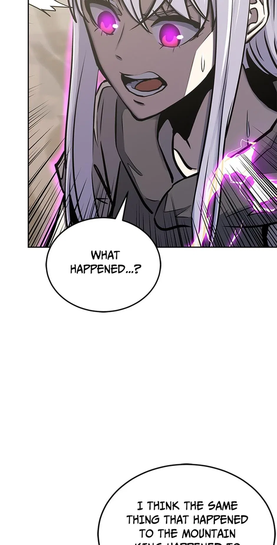 Starting Today, I’m a Player Chapter 140 – Page 68
