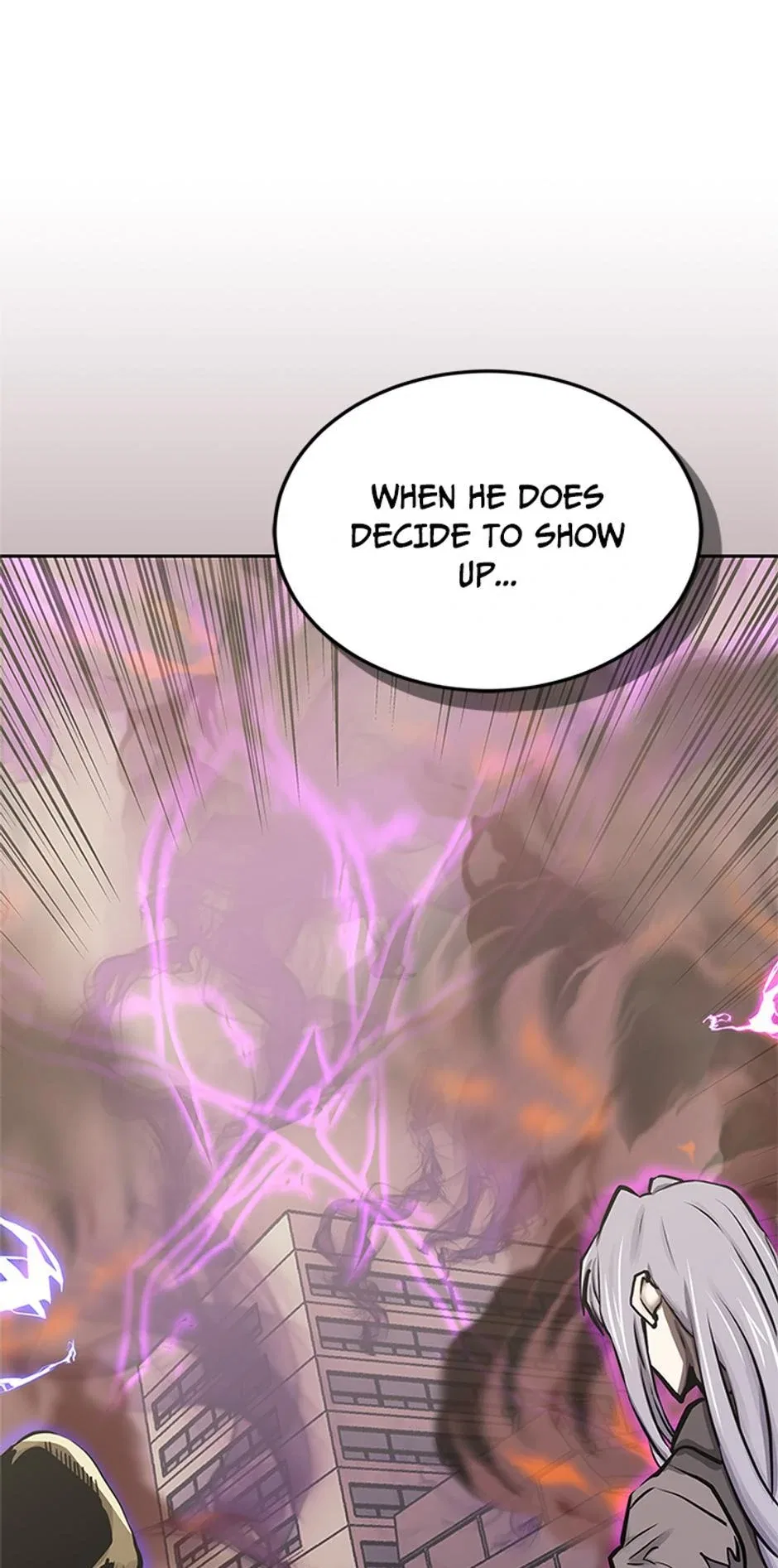 Starting Today, I’m a Player Chapter 140 – Page 72