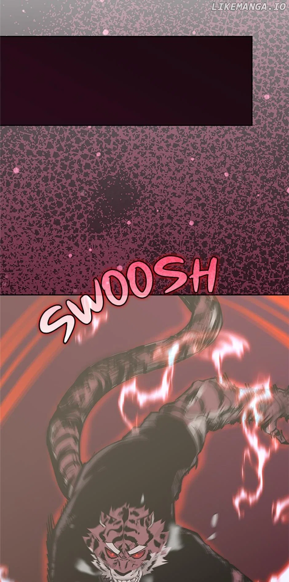 Starting Today, I’m a Player Chapter 140 – Page 74