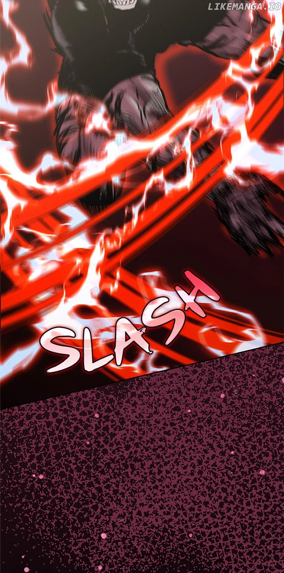 Starting Today, I’m a Player Chapter 140 – Page 75