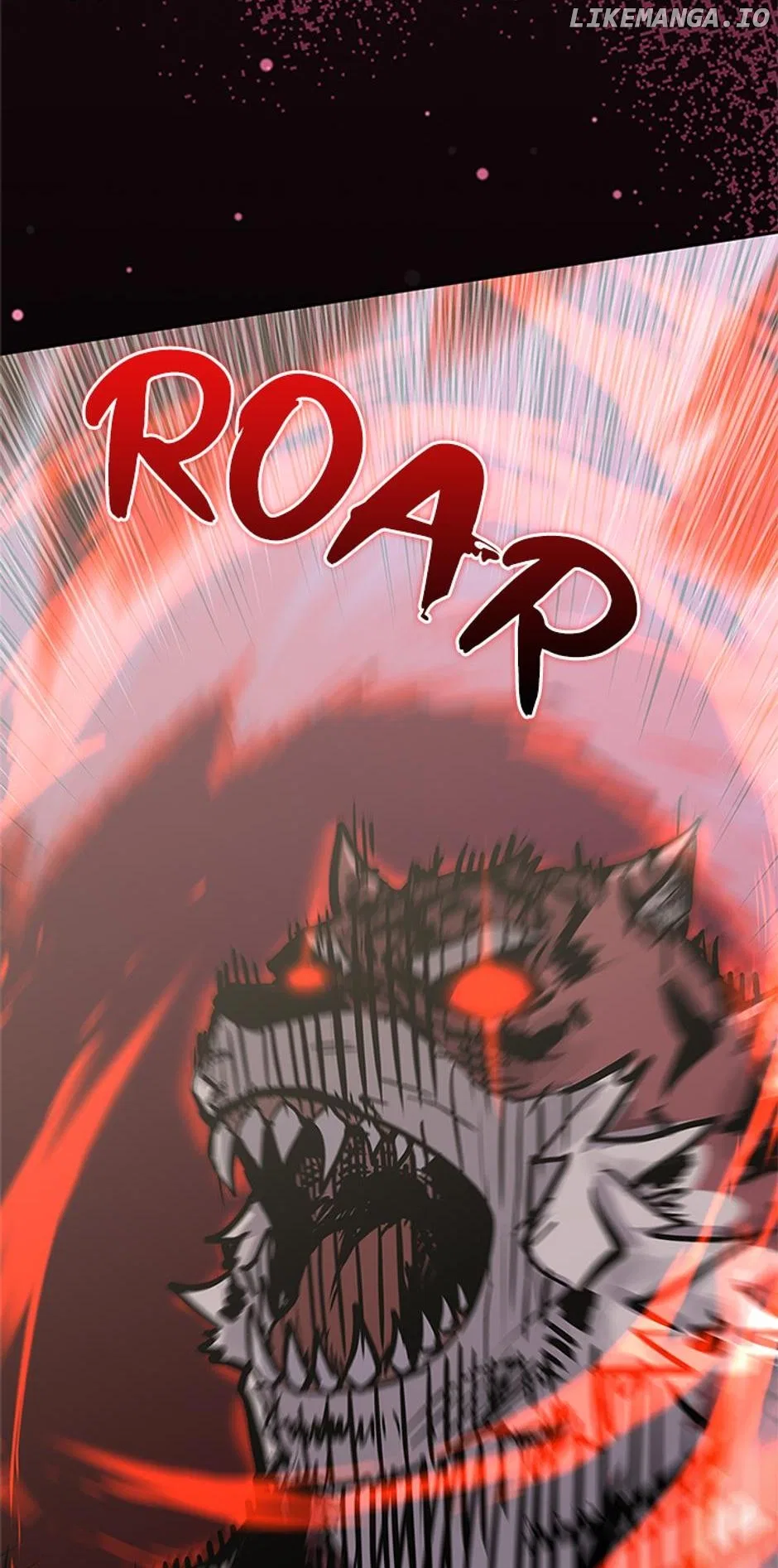 Starting Today, I’m a Player Chapter 140 – Page 76
