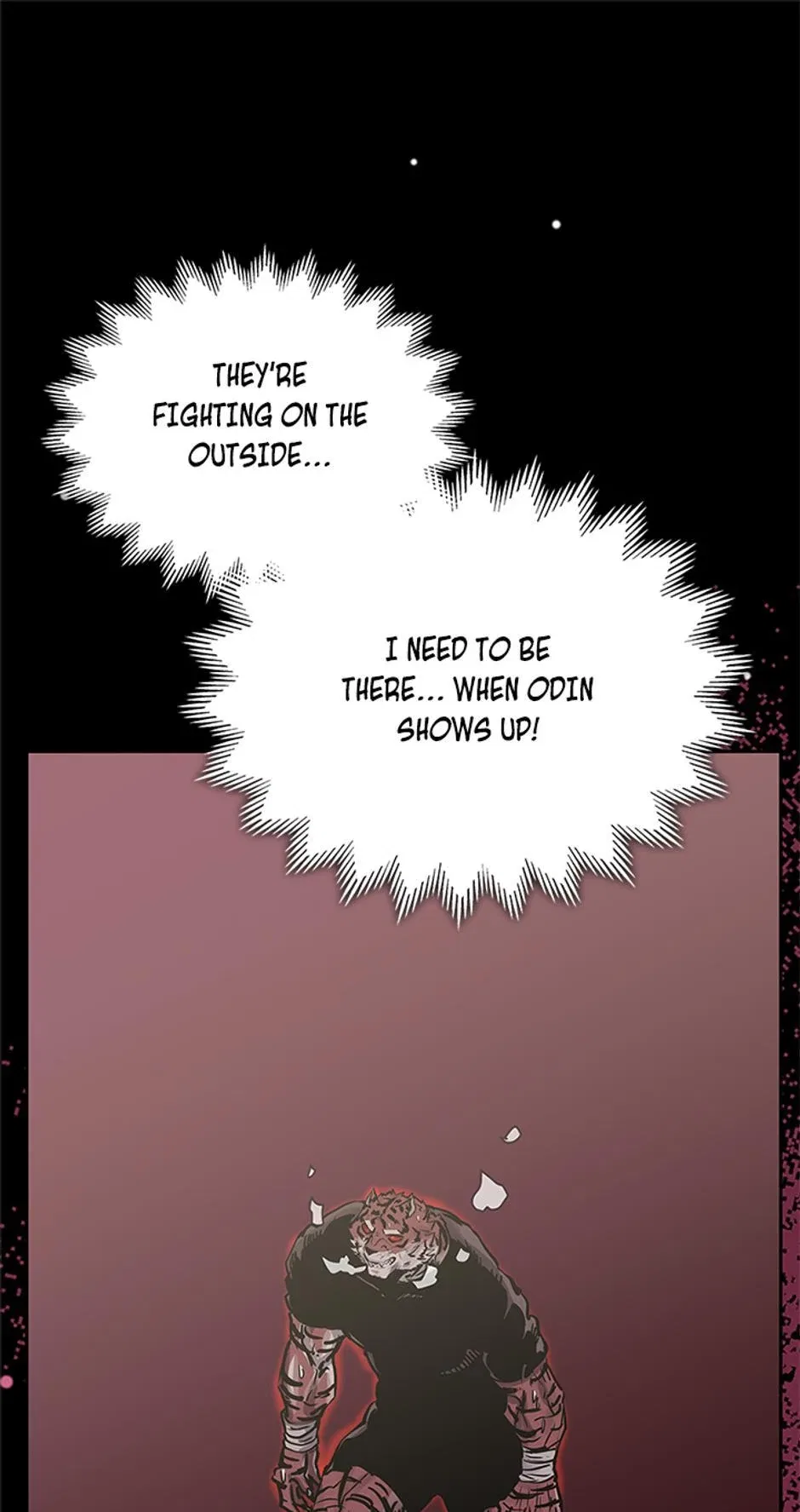 Starting Today, I’m a Player Chapter 140 – Page 78
