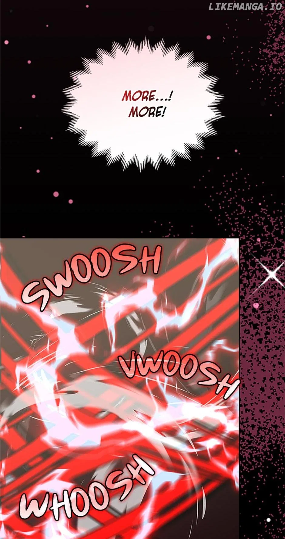Starting Today, I’m a Player Chapter 140 – Page 82