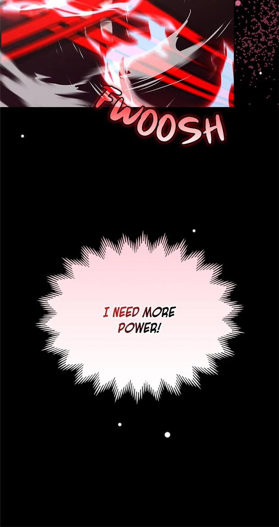 Starting Today, I’m a Player Chapter 140 – Page 83