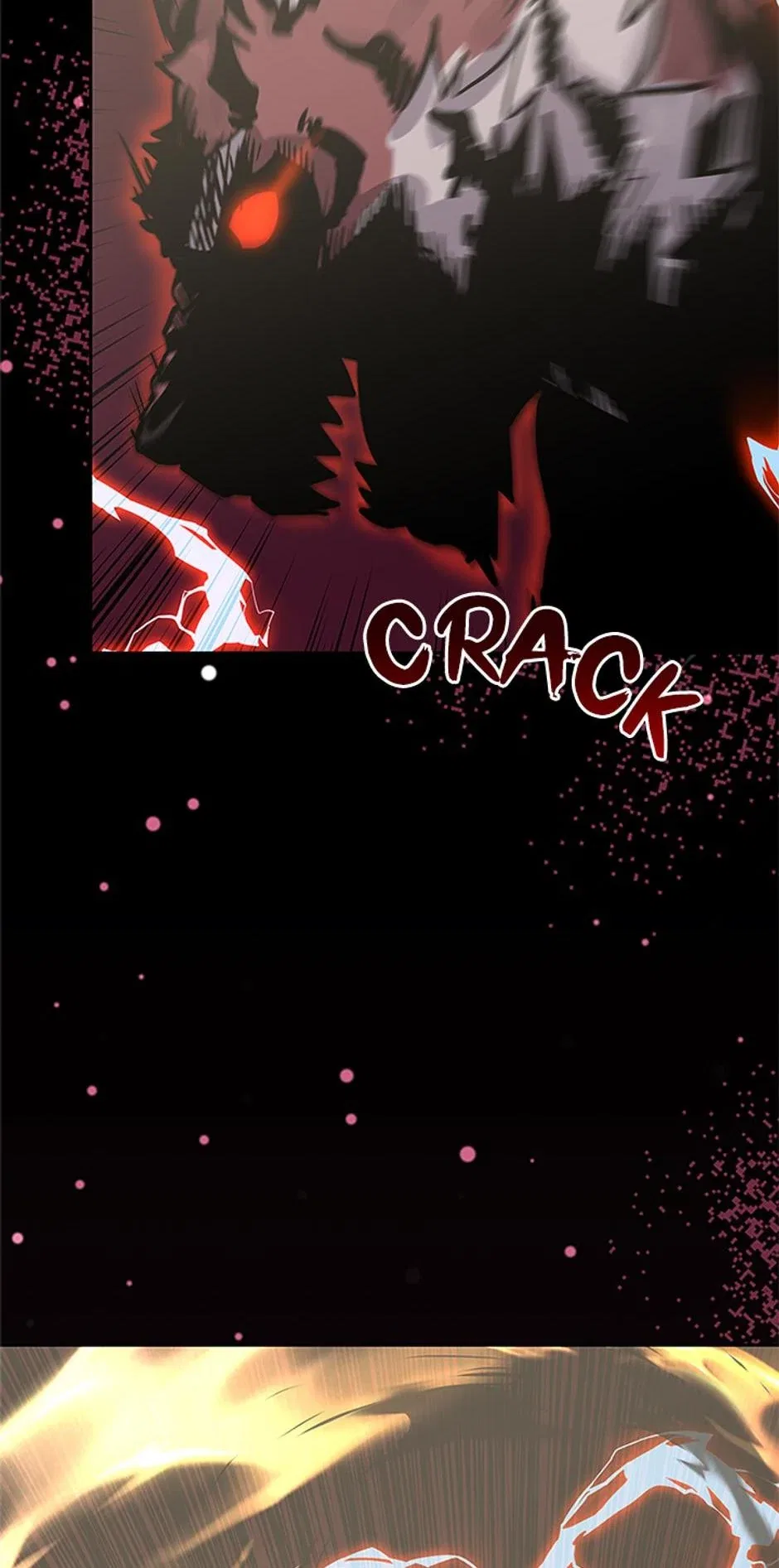 Starting Today, I’m a Player Chapter 140 – Page 85