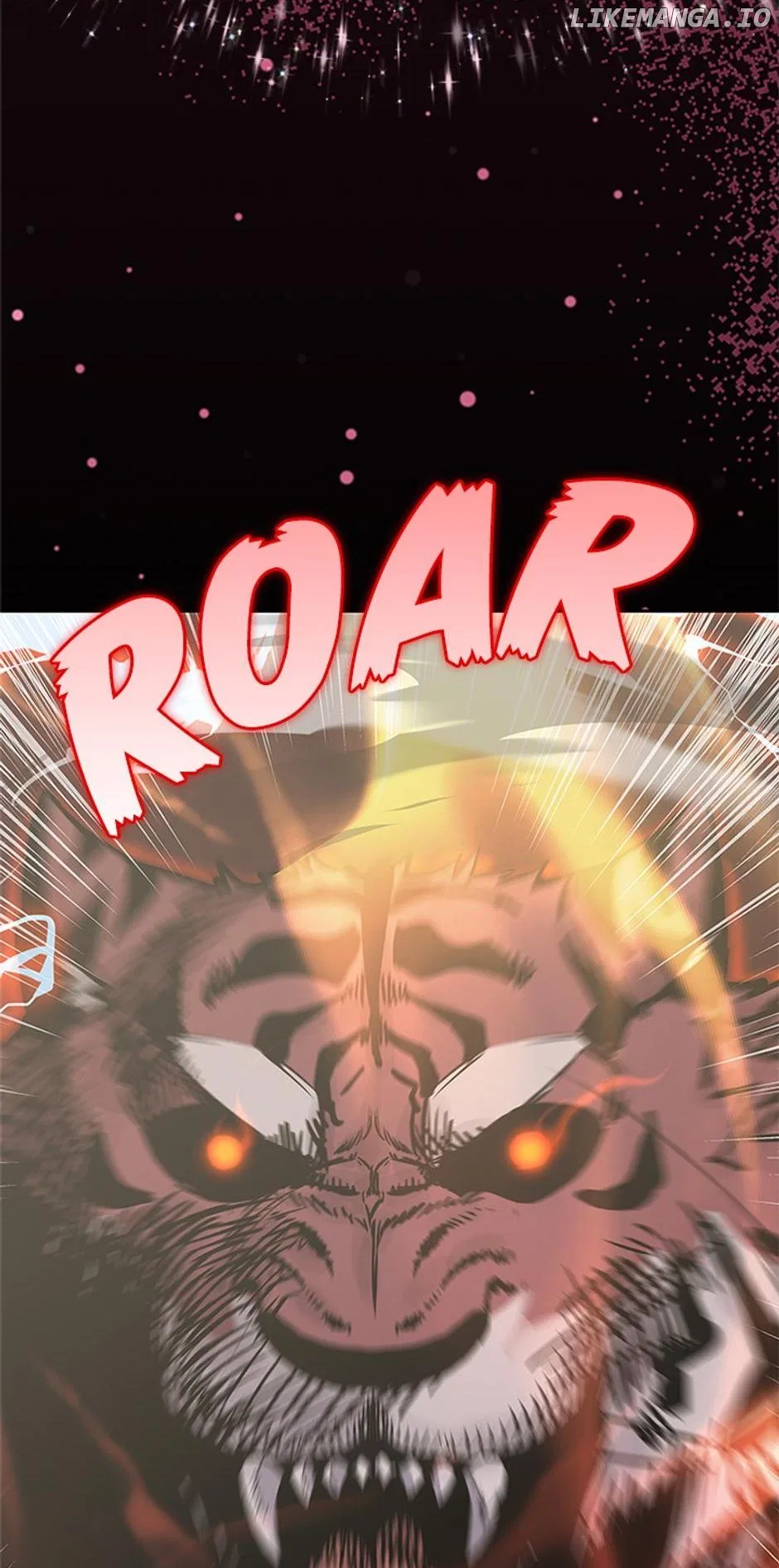 Starting Today, I’m a Player Chapter 140 – Page 88