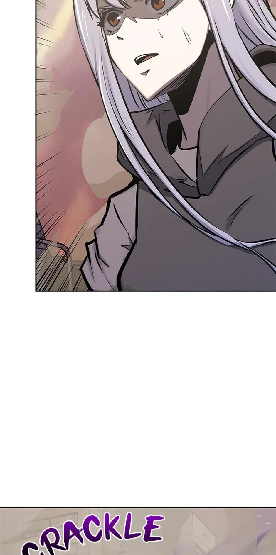 Starting Today, I’m a Player Chapter 140 – Page 94
