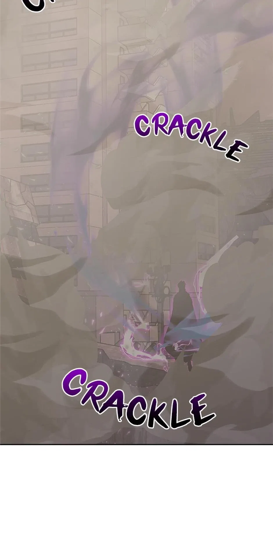 Starting Today, I’m a Player Chapter 140 – Page 95