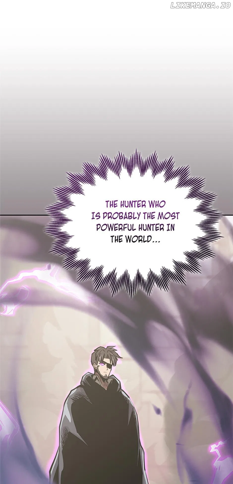 Starting Today, I’m a Player Chapter 140 – Page 96
