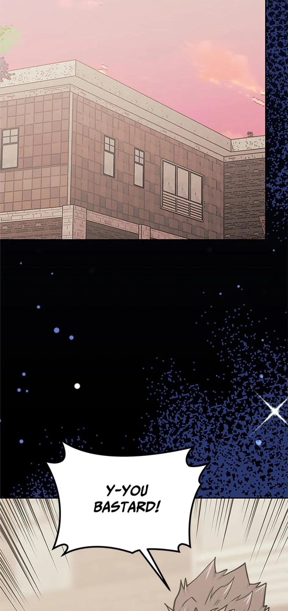 Starting Today, I’m a Player Chapter 139 – Page 5