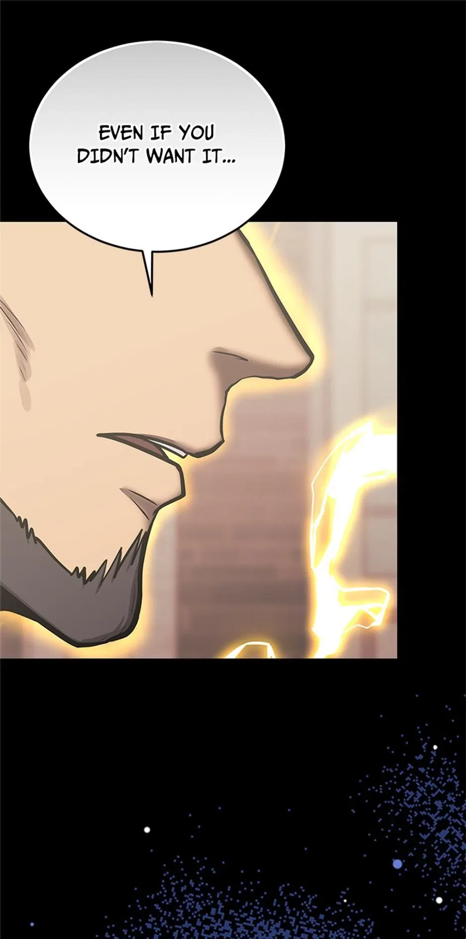 Starting Today, I’m a Player Chapter 139 – Page 7