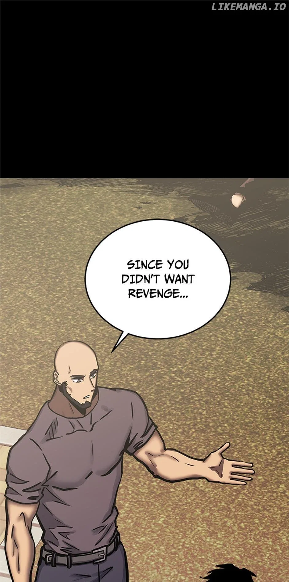 Starting Today, I’m a Player Chapter 139 – Page 13