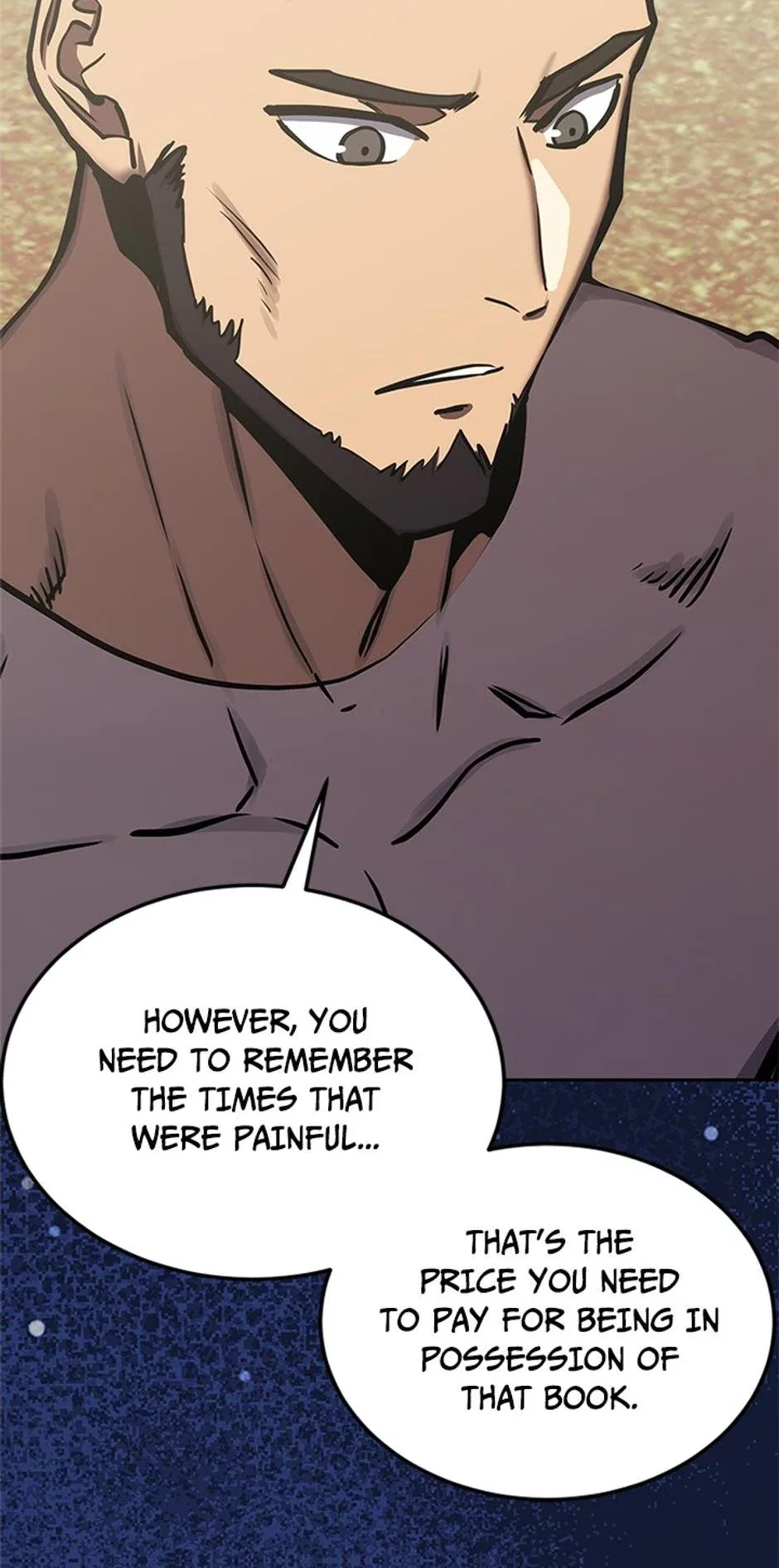 Starting Today, I’m a Player Chapter 139 – Page 15