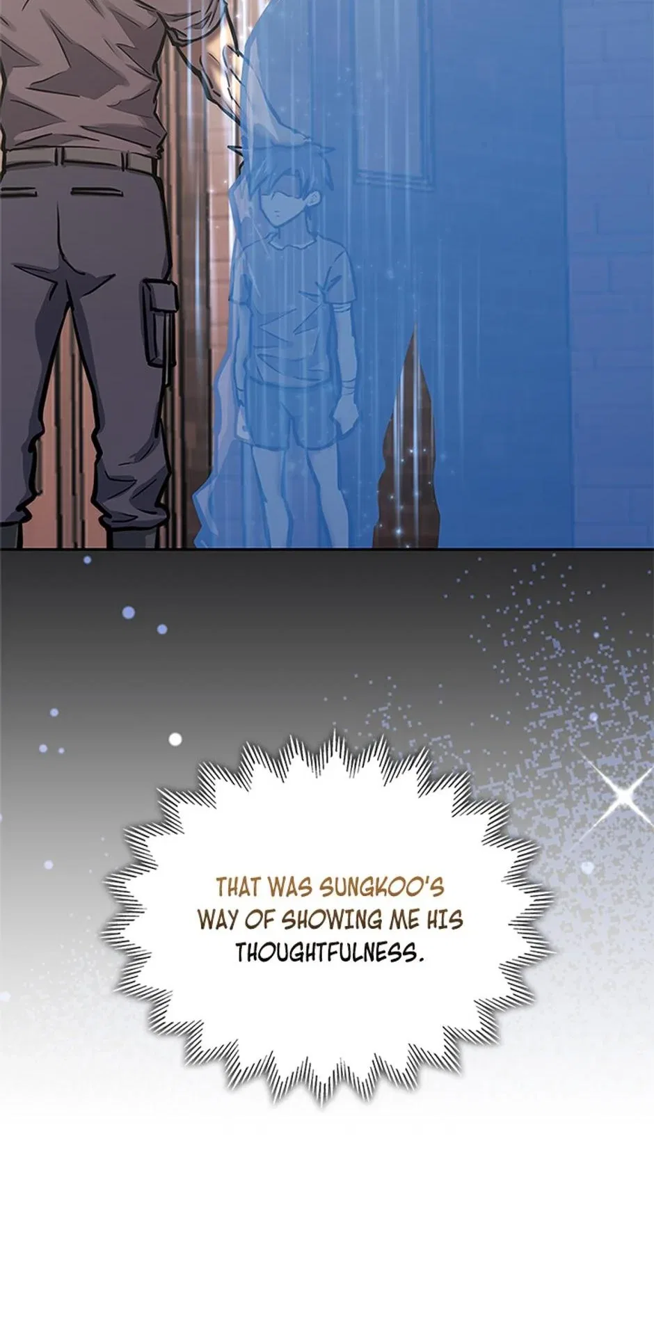 Starting Today, I’m a Player Chapter 139 – Page 17