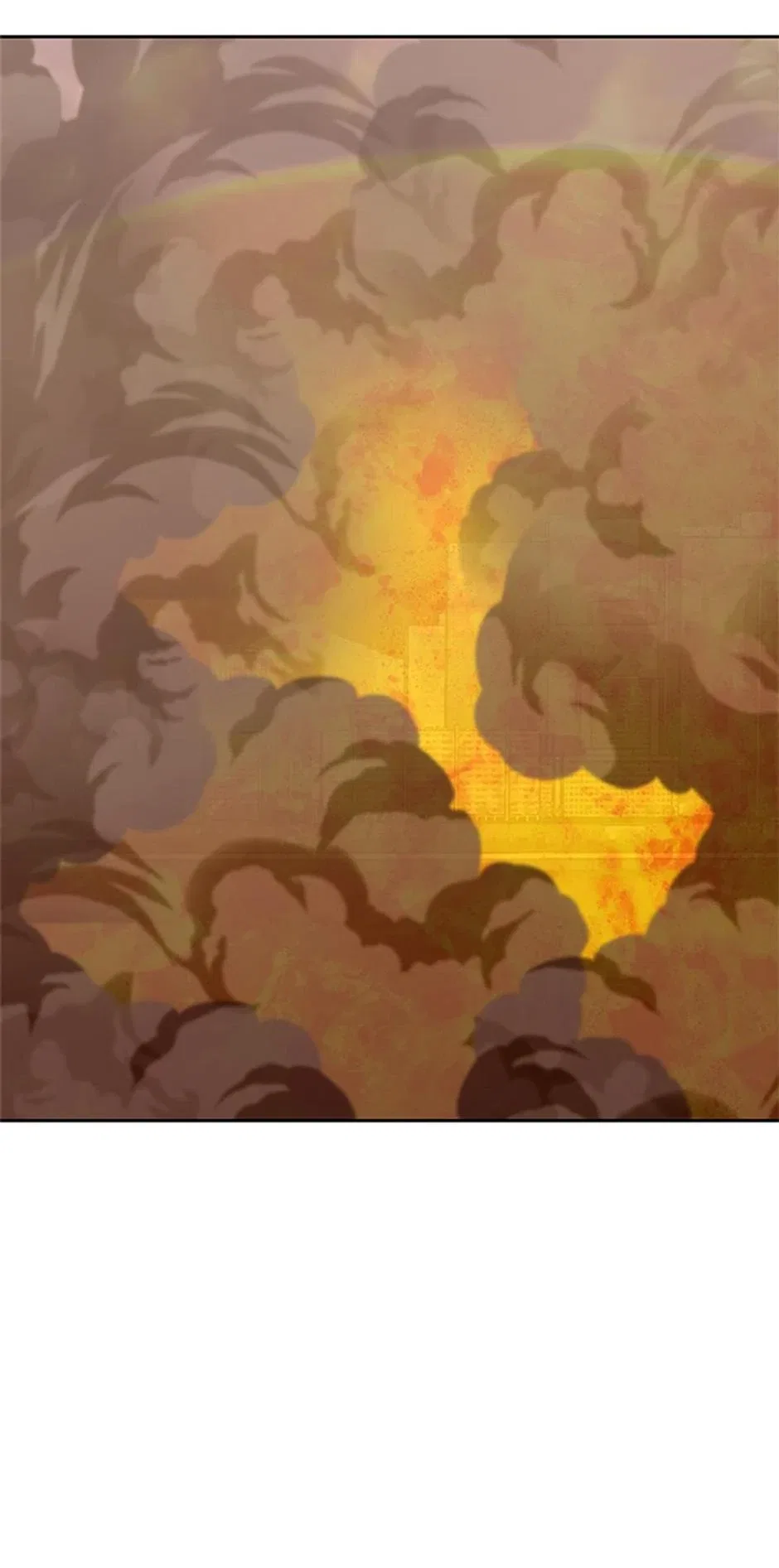 Starting Today, I’m a Player Chapter 139 – Page 18
