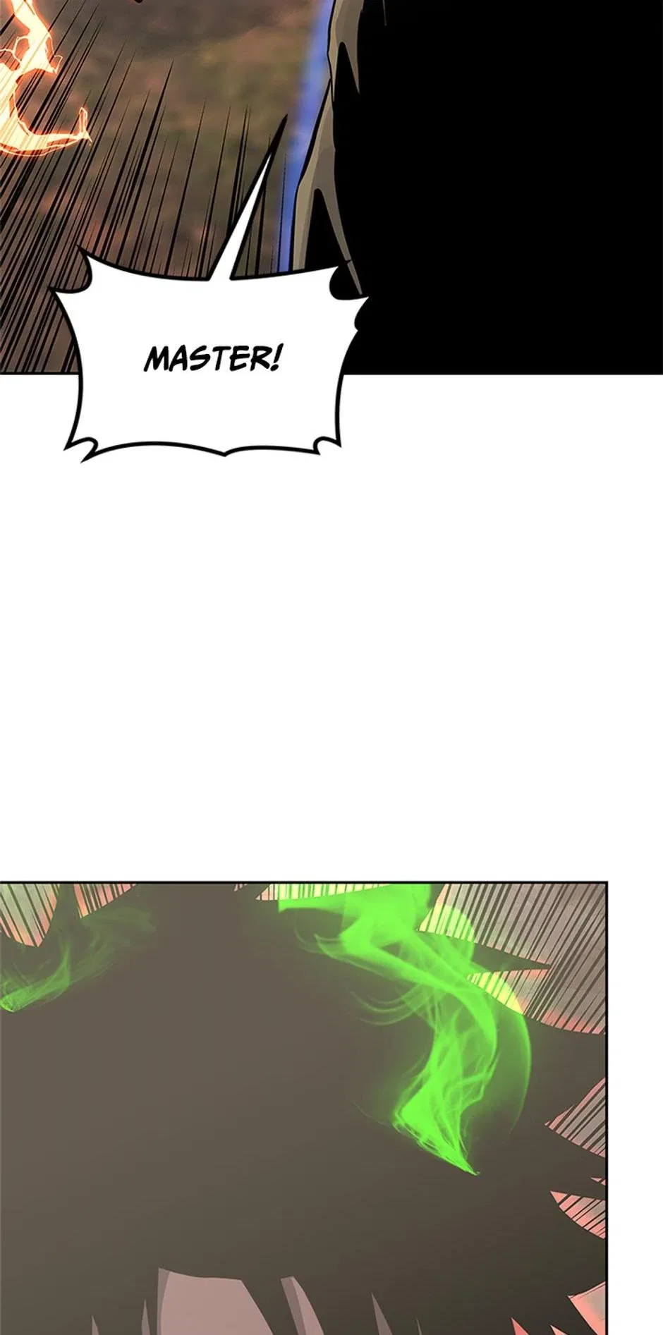 Starting Today, I’m a Player Chapter 139 – Page 20