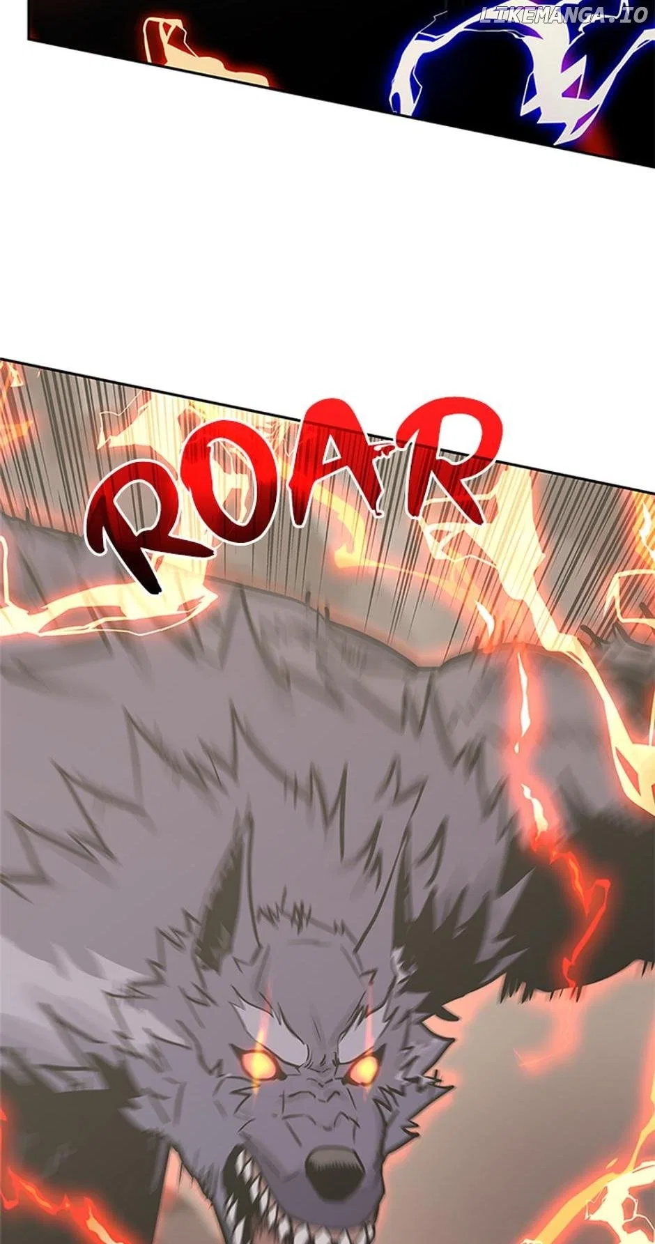 Starting Today, I’m a Player Chapter 139 – Page 28